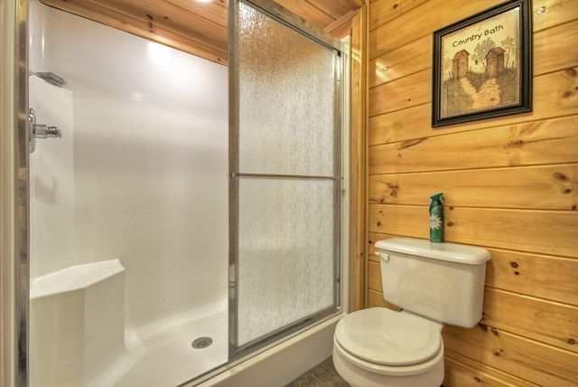 47 Blue Sky Drive, Blue Ridge, GA 30513