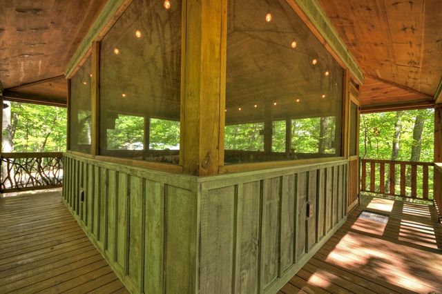 47 Blue Sky Drive, Blue Ridge, GA 30513