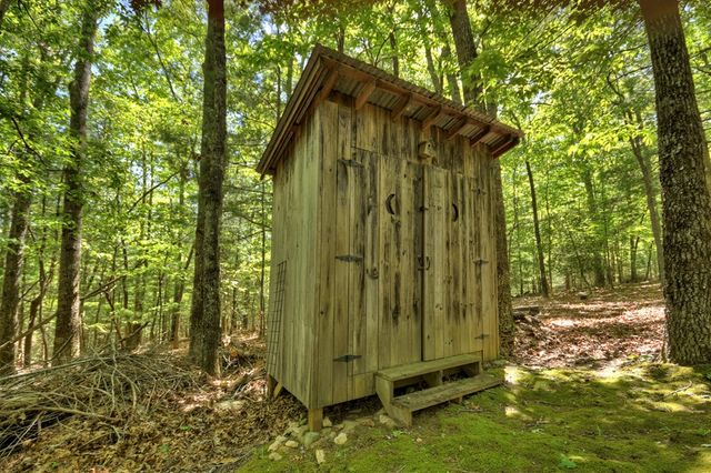 47 Blue Sky Drive, Blue Ridge, GA 30513