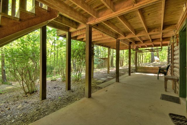 47 Blue Sky Drive, Blue Ridge, GA 30513