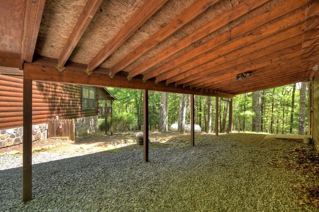 47 Blue Sky Drive, Blue Ridge, GA 30513