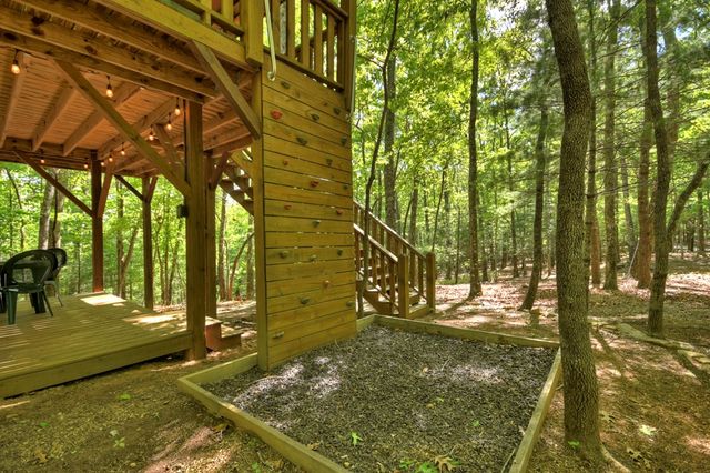 47 Blue Sky Drive, Blue Ridge, GA 30513