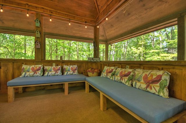 47 Blue Sky Drive, Blue Ridge, GA 30513