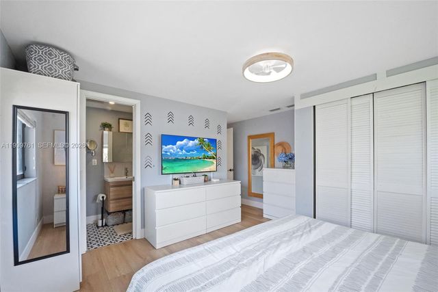 281 Pocatella St, Miami Springs, FL 33166