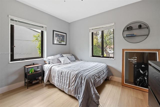 281 Pocatella St, Miami Springs, FL 33166