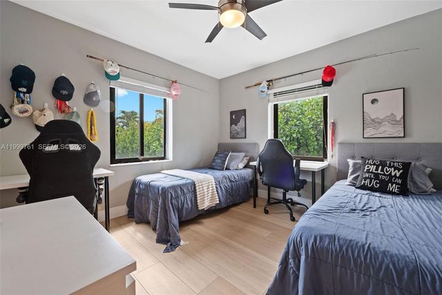 281 Pocatella St, Miami Springs, FL 33166