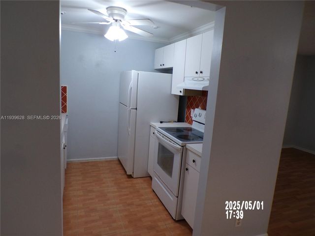 13300 SW 1st St 112O, Pembroke Pines, FL 33027