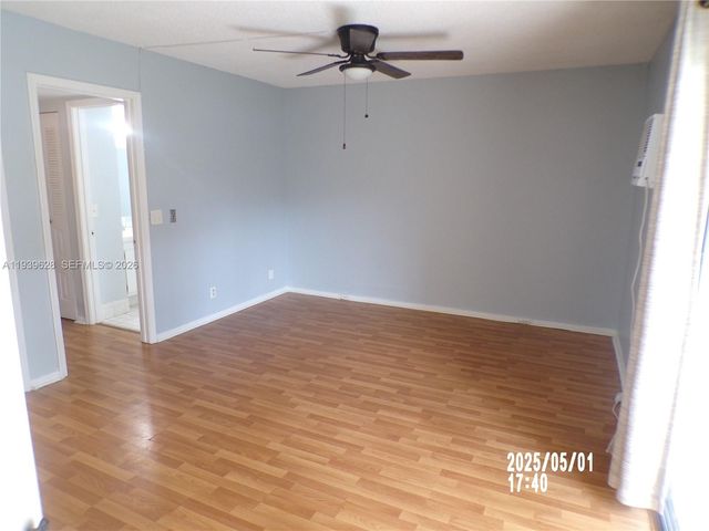 13300 SW 1st St 112O, Pembroke Pines, FL 33027