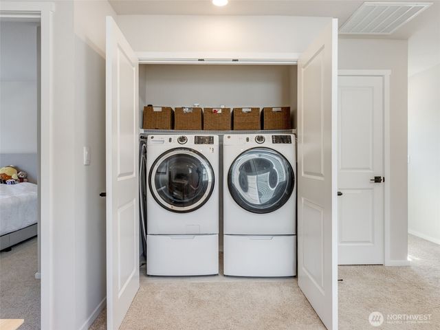 6243 NE 121st Street, Vancouver, WA 98686