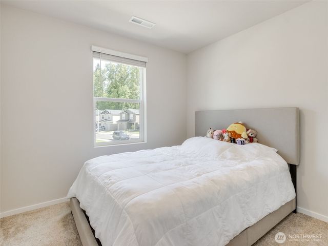6243 NE 121st Street, Vancouver, WA 98686