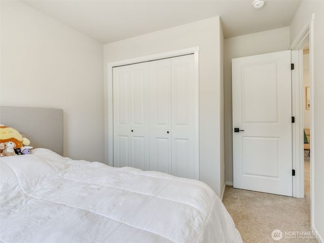 6243 NE 121st Street, Vancouver, WA 98686