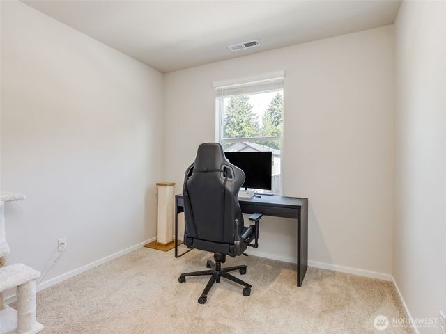 6243 NE 121st Street, Vancouver, WA 98686