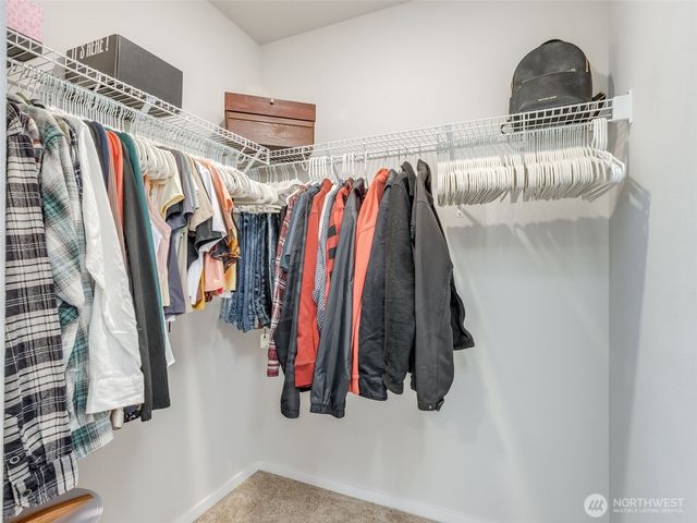 6243 NE 121st Street, Vancouver, WA 98686