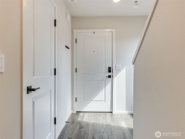 6243 NE 121st Street, Vancouver, WA 98686