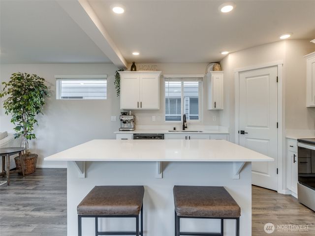 6243 NE 121st Street, Vancouver, WA 98686