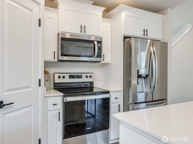 6243 NE 121st Street, Vancouver, WA 98686