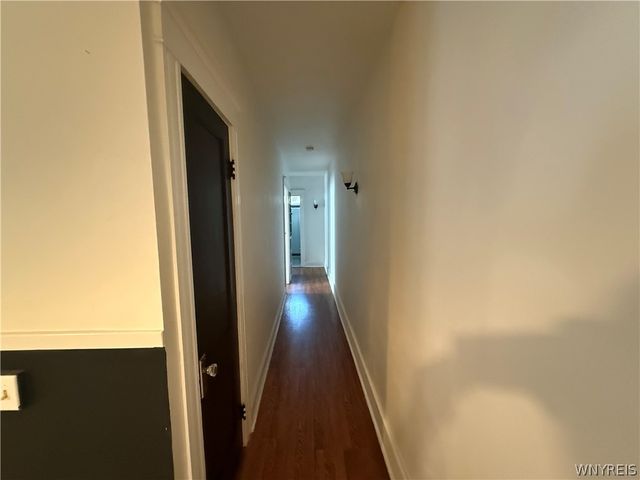 37 Inwood Place, Buffalo, NY 14209