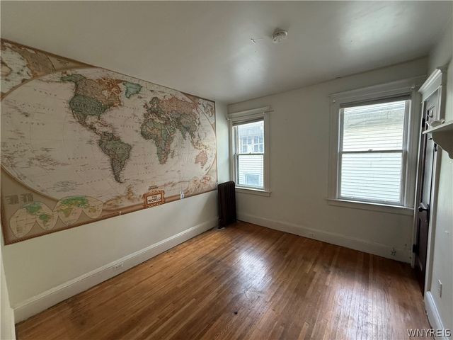 37 Inwood Place, Buffalo, NY 14209