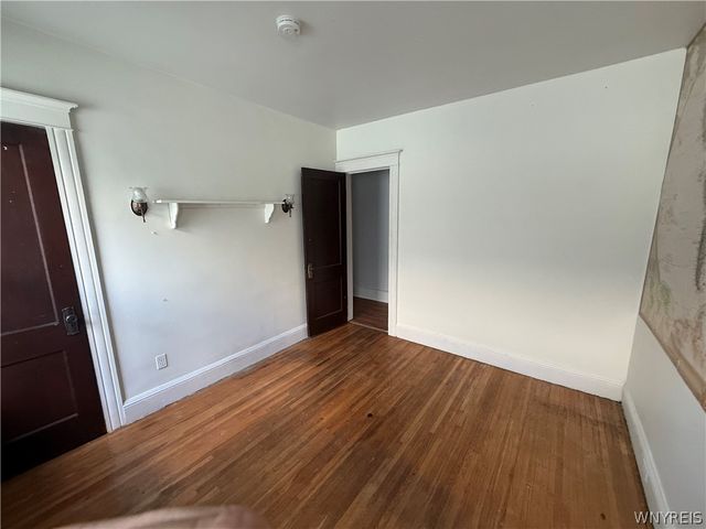 37 Inwood Place, Buffalo, NY 14209