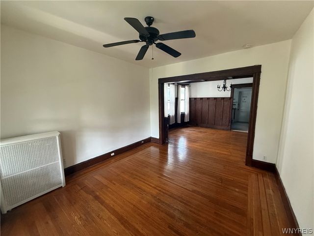 37 Inwood Place, Buffalo, NY 14209