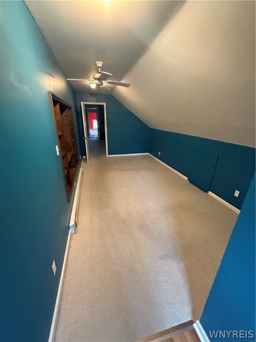 37 Inwood Place, Buffalo, NY 14209