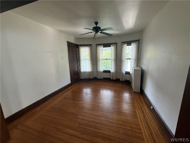 37 Inwood Place, Buffalo, NY 14209