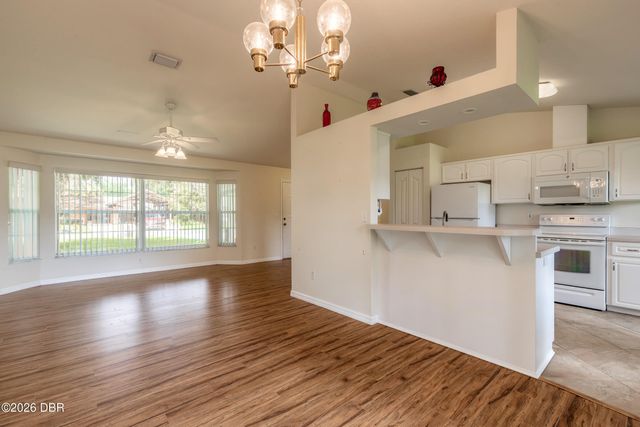 2525 Royal Palm Drive, Edgewater, FL 32141