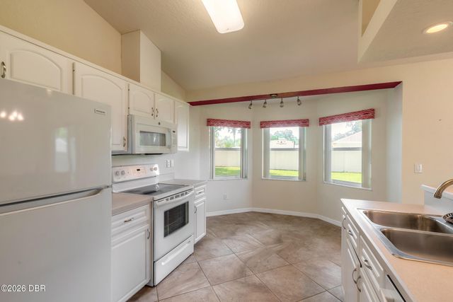2525 Royal Palm Drive, Edgewater, FL 32141