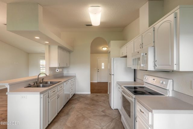 2525 Royal Palm Drive, Edgewater, FL 32141
