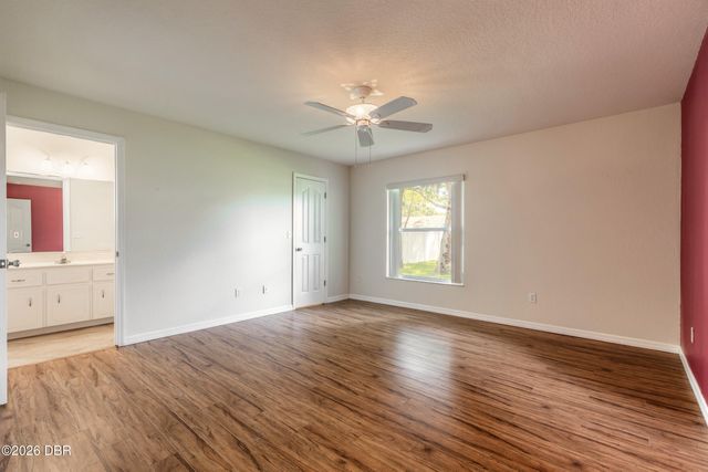 2525 Royal Palm Drive, Edgewater, FL 32141