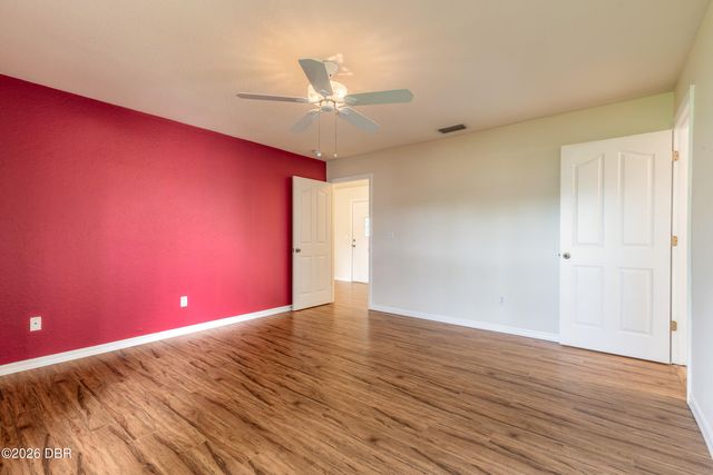 2525 Royal Palm Drive, Edgewater, FL 32141