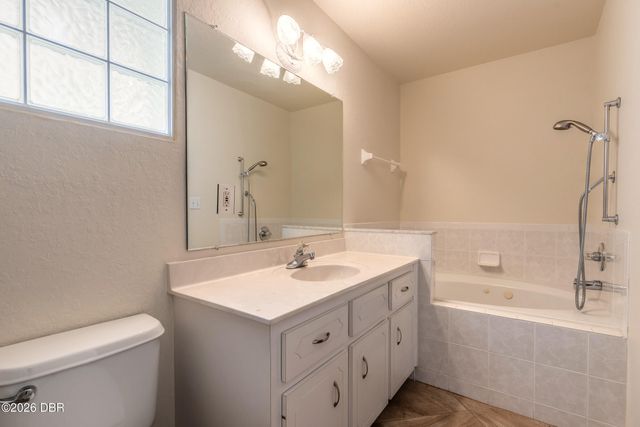 2525 Royal Palm Drive, Edgewater, FL 32141