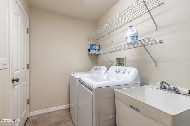 2525 Royal Palm Drive, Edgewater, FL 32141