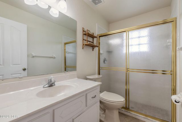 2525 Royal Palm Drive, Edgewater, FL 32141