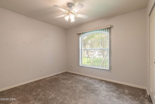 2525 Royal Palm Drive, Edgewater, FL 32141