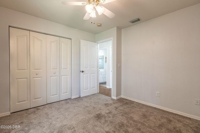 2525 Royal Palm Drive, Edgewater, FL 32141