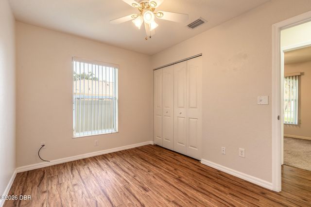 2525 Royal Palm Drive, Edgewater, FL 32141