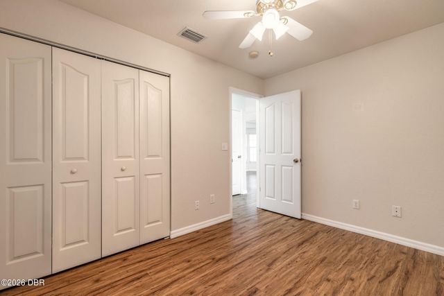 2525 Royal Palm Drive, Edgewater, FL 32141