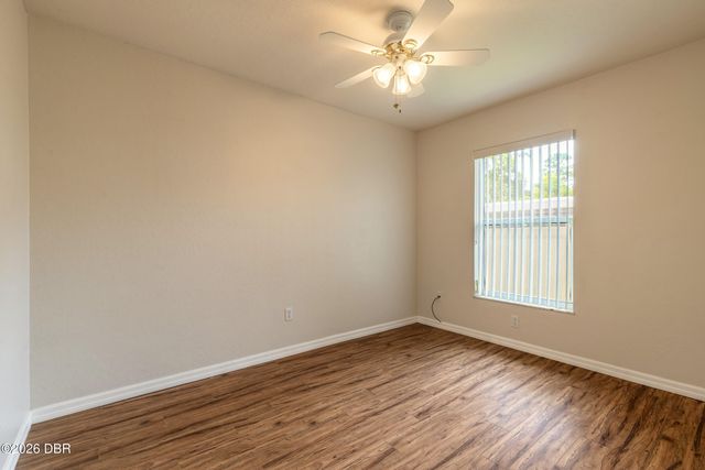 2525 Royal Palm Drive, Edgewater, FL 32141