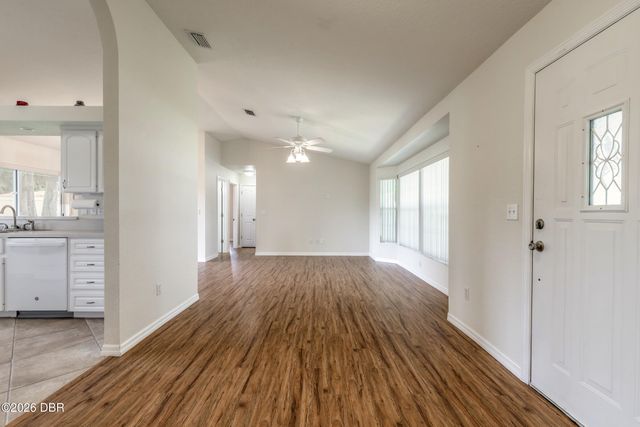 2525 Royal Palm Drive, Edgewater, FL 32141