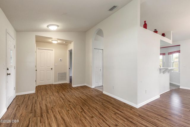 2525 Royal Palm Drive, Edgewater, FL 32141