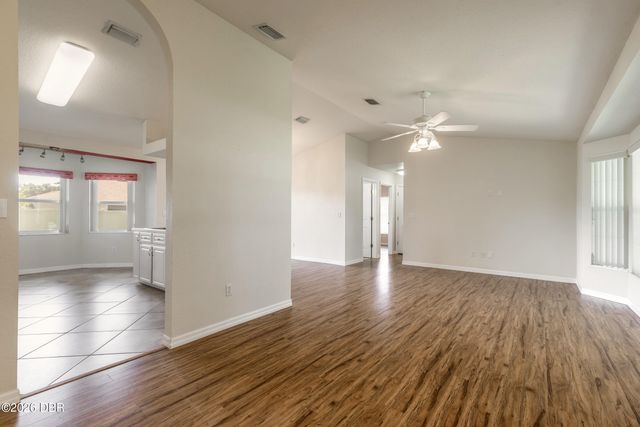2525 Royal Palm Drive, Edgewater, FL 32141
