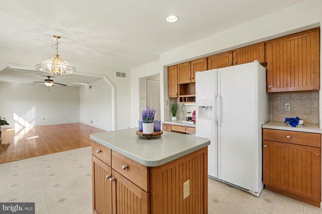 6505 ALFANO DR, Harrisburg, PA 17112