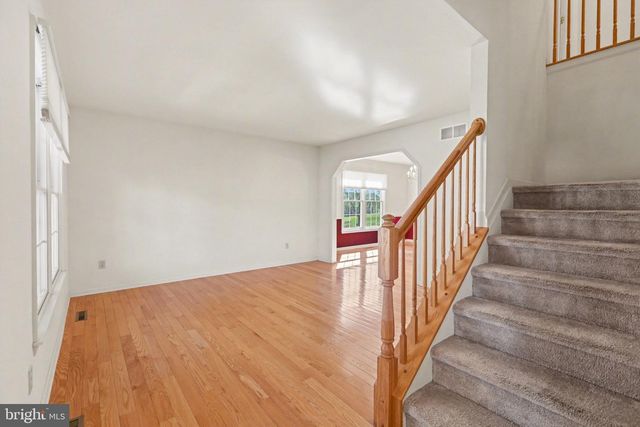 6505 ALFANO DR, Harrisburg, PA 17112