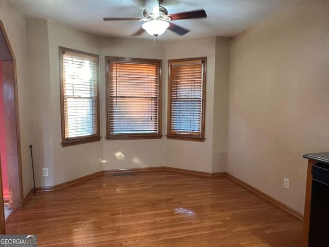 6055 Golden Landing, Canton, GA 30114