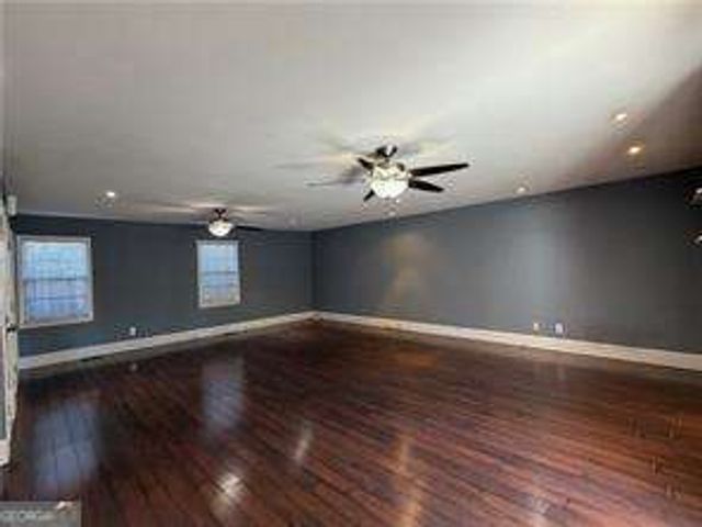 6055 Golden Landing, Canton, GA 30114