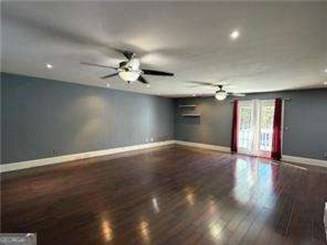 6055 Golden Landing, Canton, GA 30114