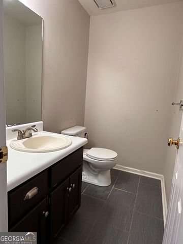 6055 Golden Landing, Canton, GA 30114