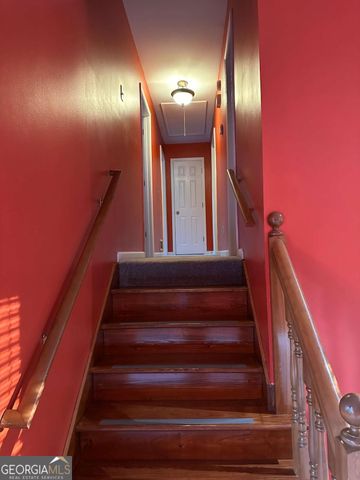 6055 Golden Landing, Canton, GA 30114