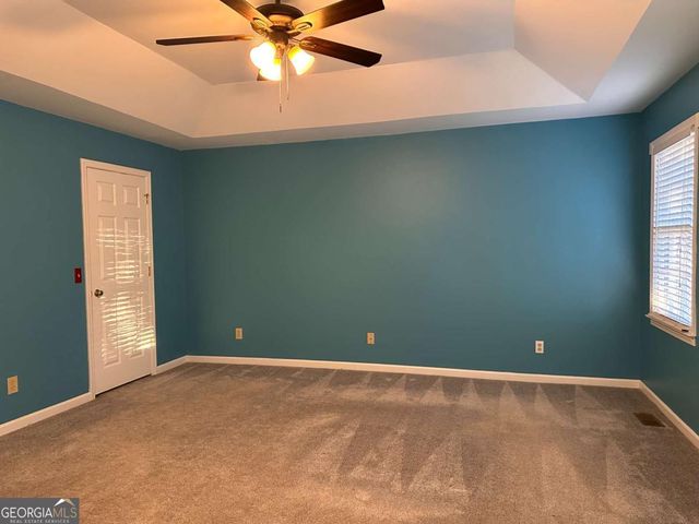 6055 Golden Landing, Canton, GA 30114